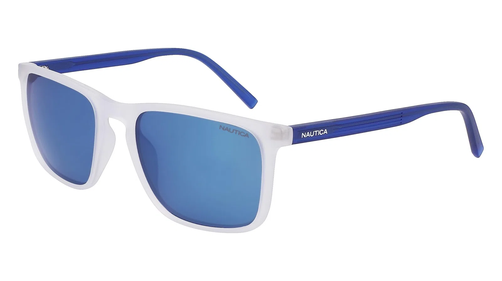 Nautica N6255S Sunglasses - view 2